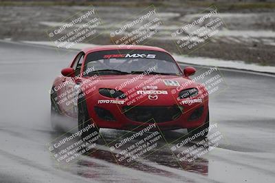 media/Nov-15-2025-CalClub SCCA (Sat) [[7bfa5a7151]]/Track Day Session (Group 1)/Track Day Session 2/